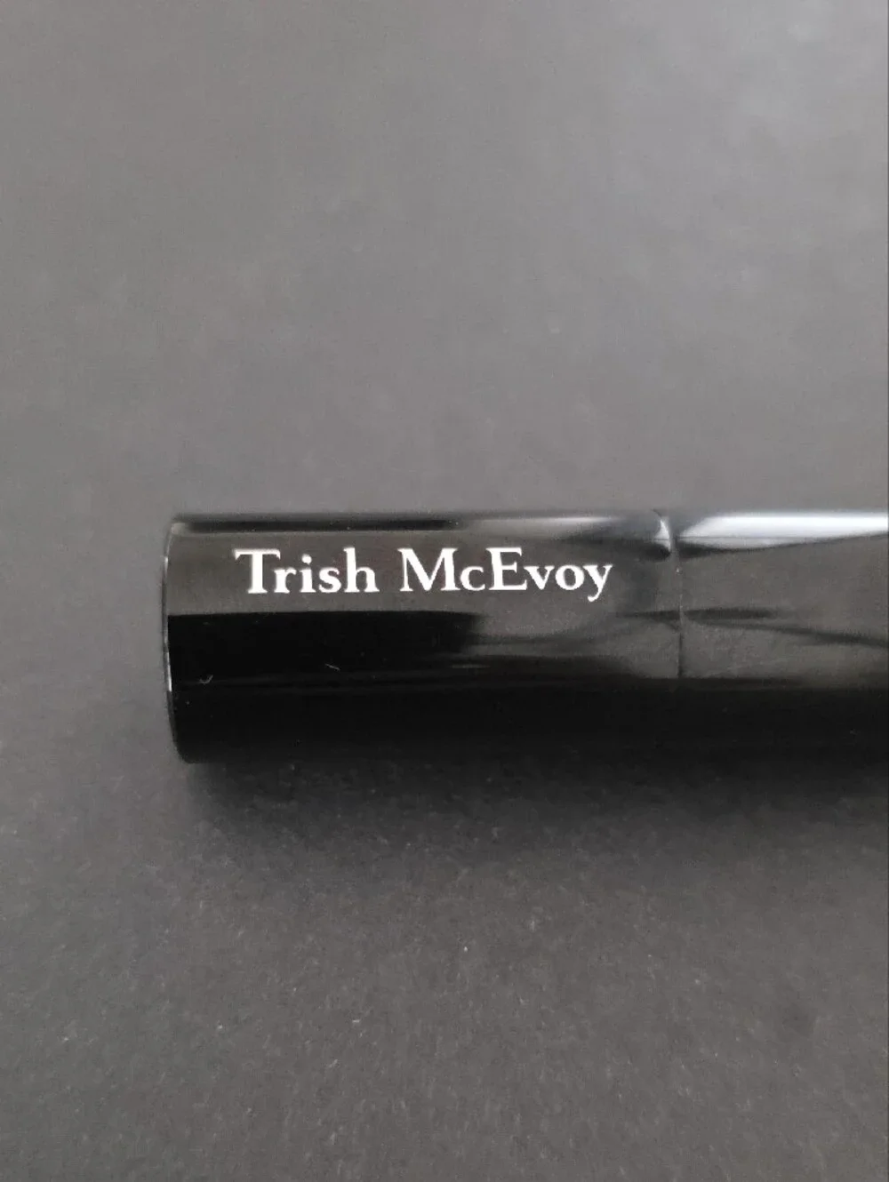 Trish McEvoy Tuscan Rose Lipstick. Never Used. Full Size.